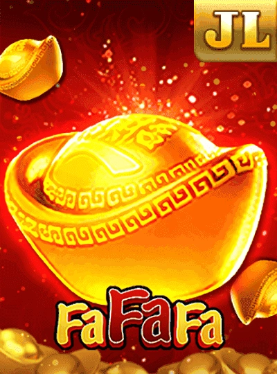789ib