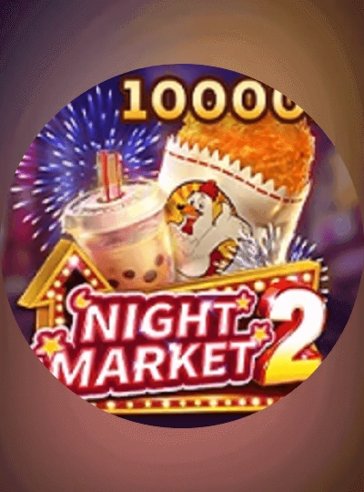 789ib