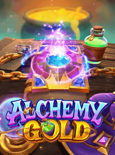 789ib