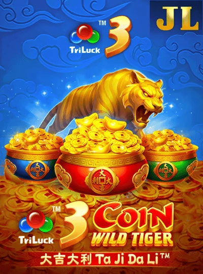 789ib