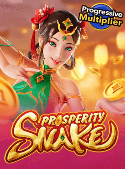 789ib new game